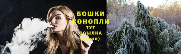 бутират Медногорск